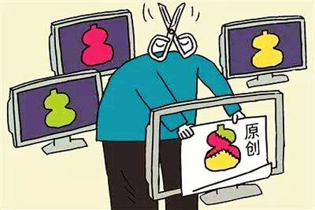 文章采集:常见数据采集器对SEO的影响?