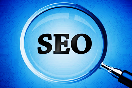 为什么老页面持续收录,新页面一直不索引? 为什么老页面持续收录,新页面一直不索引?