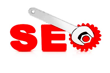 SEO页面体验度VS内容相似性,谁优先排名? SEO页面体验度VS内容相似性,谁优先排名?