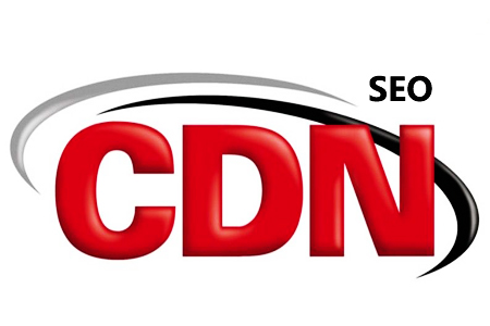 网站CDN加速是什么,它对SEO有影响吗?